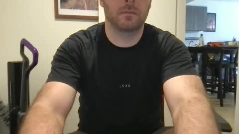 Snapshot of jagori58 chatting on February 28, 2026, 12:00 am jagori58 online show from February 28, 2026, 12:00 am