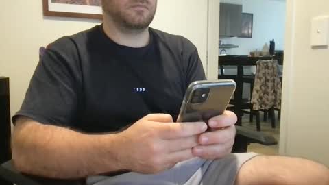 Snapshot of jagori58 chatting on March 2, 2026, 12:35 am jagori58 online show from March 2, 2026, 12:35 am