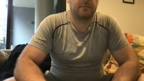 Snapshot of jagori58 chatting on March 4, 2026, 6:52 am jagori58 online show from March 4, 2026, 6:52 am