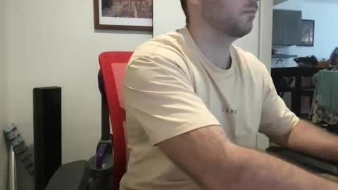 Snapshot of jagori58 chatting on March 5, 2026, 11:56 pm jagori58 online show from March 5, 2026, 11:56 pm