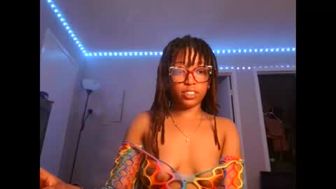 Snapshot of jaguarthebody chatting on February 13, 2026, 3:57 am Jag online show from February 13, 2026, 3:57 am