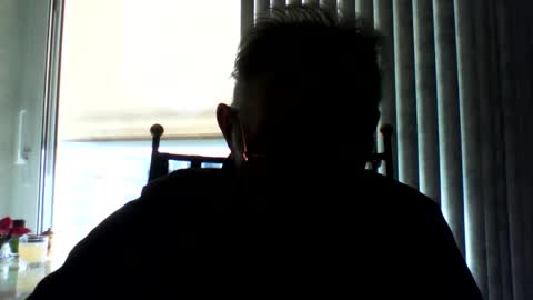 Malko online show from March 4, 2025, 10:13 am