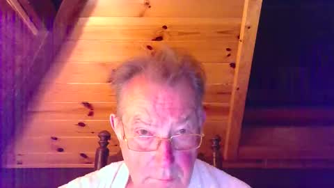 Malko online show from September 19, 2025, 2:13 am