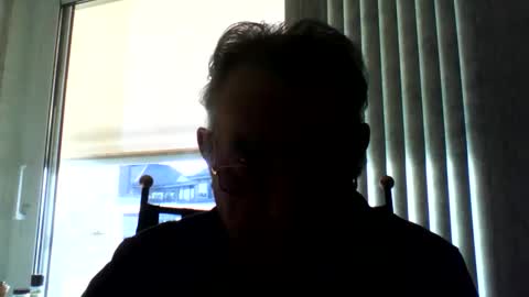 Snapshot of jahanc01 chatting on February 8, 2026, 9:02 am Malko online show from February 8, 2026, 9:02 am