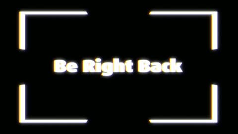 Snapshot of jahn_ashford1 chatting on January 16, 2025, 5:21 am jahn_ashford1 online show from January 16, 2025, 5:21 am