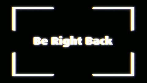 Snapshot of jahn_ashford1 chatting on January 17, 2025, 6:15 am jahn_ashford1 online show from January 17, 2025, 6:15 am