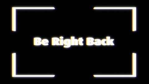 Snapshot of jahn_ashford1 chatting on January 25, 2025, 3:09 am jahn_ashford1 online show from January 25, 2025, 3:09 am
