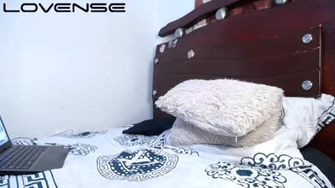 Snapshot of jahn_ashford1 chatting on February 6, 2025, 1:49 am jahn_ashford1 online show from February 6, 2025, 1:49 am