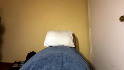 jahnndoeee online show from February 23, 2026, 2:53 am