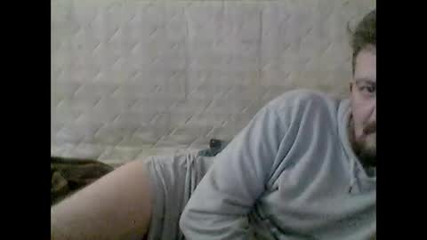 Jahweed online show from January 4, 2025, 10:16 am