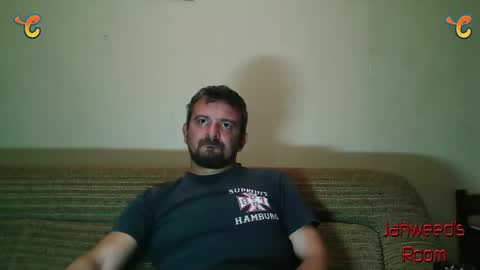 Jahweed online show from November 30, 2025, 4:27 am