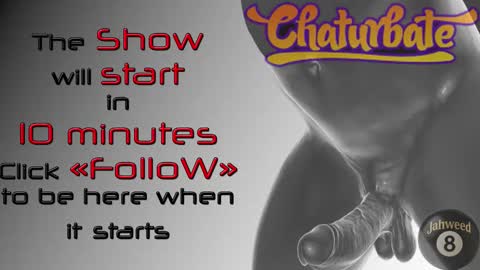 Jahweed online show from January 17, 2026, 10:53 am