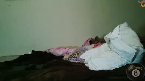 Snapshot of jahweed8 chatting on February 8, 2026, 12:08 pm Jahweed online show from February 8, 2026, 12:08 pm