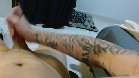 Snapshot of jaico_santos1 chatting on February 19, 2026, 11:45 pm Jaico online show from February 19, 2026, 11:45 pm