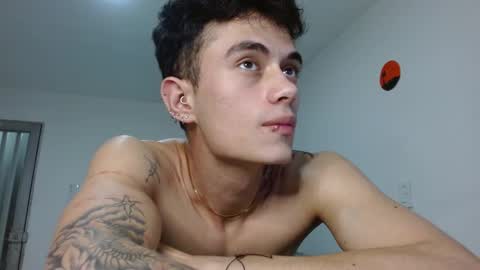 Jaico online show from March 6, 2026, 1:24 am