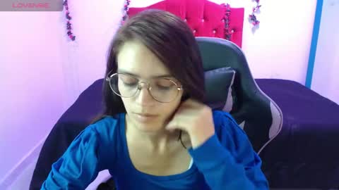 Snapshot of jaide412638 chatting on June 2, 2026, 10:12 pm jaide412638 online show from June 2, 2026, 10:12 pm