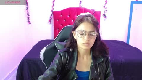 Snapshot of jaide412638 chatting on June 4, 2026, 9:43 pm jaide412638 online show from June 4, 2026, 9:43 pm