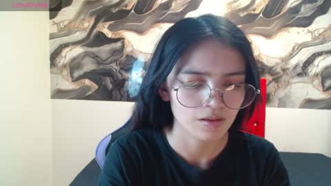 Snapshot of jaide412638 chatting on June 29, 2026, 9:59 pm jaide412638 online show from June 29, 2026, 9:59 pm