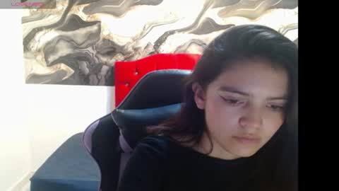 Snapshot of jaide412638 chatting on July 29, 2026, 7:56 pm jaide412638 online show from July 29, 2026, 7:56 pm