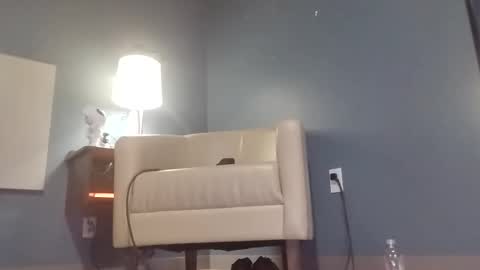 Snapshot of jaidenblake chatting on October 26, 2025, 7:03 am jaidenblake online show from October 26, 2025, 7:03 am