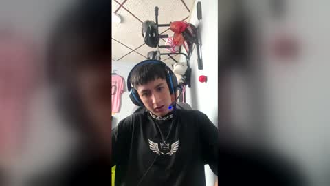 Snapshot of jaider_17 chatting on January 7, 2026, 9:39 pm jaider_17 online show from January 7, 2026, 9:39 pm