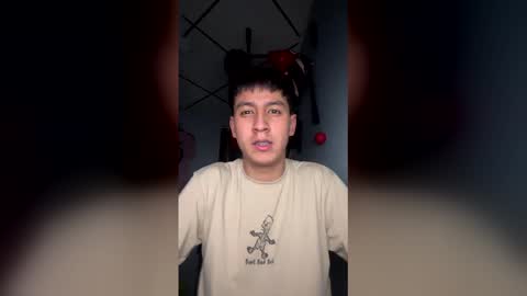 Snapshot of jaider_17 chatting on January 9, 2026, 11:39 pm jaider_17 online show from January 9, 2026, 11:39 pm