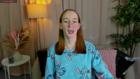 Snapshot of jaidii_ chatting on February 3, 2026, 8:03 pm Jeidi online show from February 3, 2026, 8:03 pm