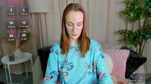 Snapshot of jaidii_ chatting on February 4, 2026, 7:20 pm Jeidi online show from February 4, 2026, 7:20 pm