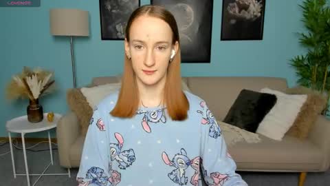 Snapshot of jaidii_ chatting on February 7, 2026, 4:11 pm Jeidi online show from February 7, 2026, 4:11 pm