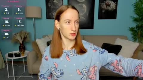 Snapshot of jaidii_ chatting on February 15, 2026, 4:47 pm Jeidi online show from February 15, 2026, 4:47 pm