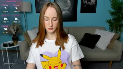 Snapshot of jaidii_ chatting on February 20, 2026, 7:14 pm Jeidi online show from February 20, 2026, 7:14 pm