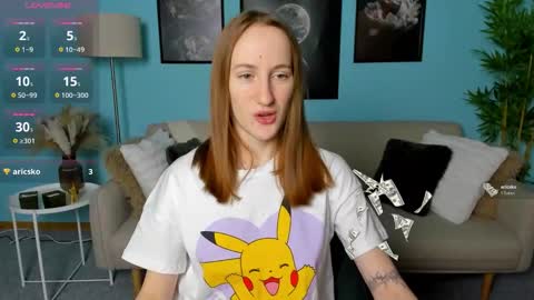 Snapshot of jaidii_ chatting on February 21, 2026, 7:15 pm Jeidi online show from February 21, 2026, 7:15 pm