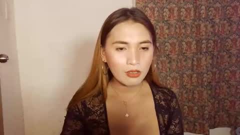 Cally online show from February 8, 2026, 1:14 pm