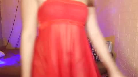 Cally online show from February 25, 2026, 2:05 pm