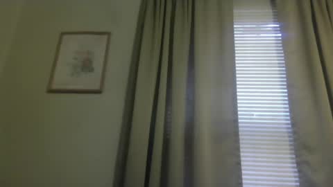 Snapshot of jaiison chatting on October 18, 2025, 5:25 pm jaiison online show from October 18, 2025, 5:25 pm