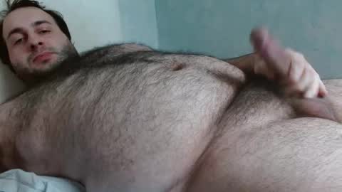 jailes online show from September 28, 2025, 11:15 am