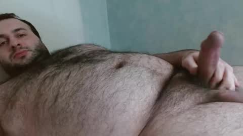 jailes online show from October 27, 2025, 11:25 am