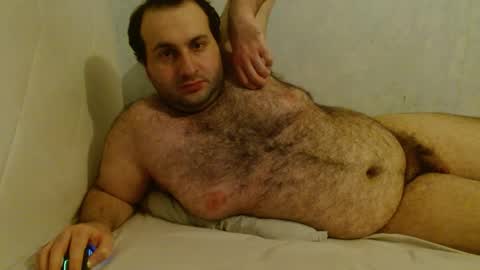 Snapshot of jailes chatting on April 24, 2026, 7:38 pm jailes online show from April 24, 2026, 7:38 pm