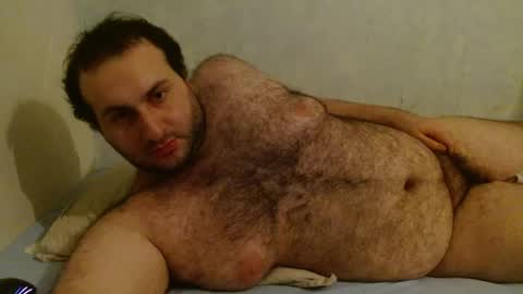 Snapshot of jailes chatting on April 29, 2026, 8:04 pm jailes online show from April 29, 2026, 8:04 pm