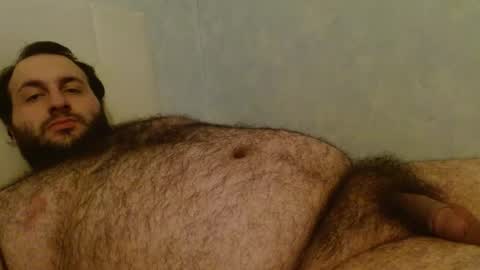 Snapshot of jailes chatting on May 16, 2026, 7:34 pm jailes online show from May 16, 2026, 7:34 pm