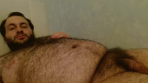 Snapshot of jailes chatting on May 16, 2026, 8:07 pm jailes online show from May 16, 2026, 8:07 pm
