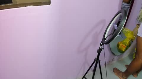 Snapshot of jailinashley chatting on December 23, 2025, 1:47 am jailinashley online show from December 23, 2025, 1:47 am