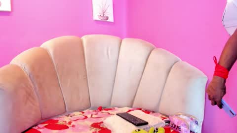 Snapshot of jailinashley chatting on January 8, 2026, 1:19 am jailinashley online show from January 8, 2026, 1:19 am