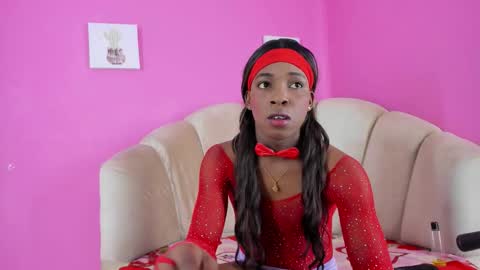 Snapshot of jailinashley chatting on January 15, 2026, 4:22 pm jailinashley online show from January 15, 2026, 4:22 pm