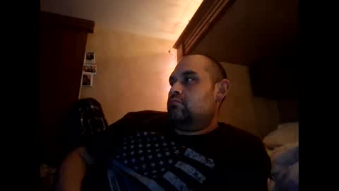 jaimealexanderparedes85 online show from December 16, 2025, 6:29 am