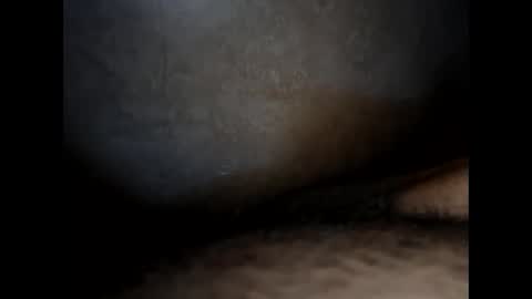 jaimealexanderparedes85 online show from December 22, 2025, 10:12 am