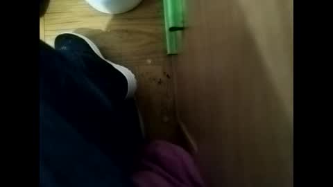 james online show from December 23, 2024, 1:56 pm