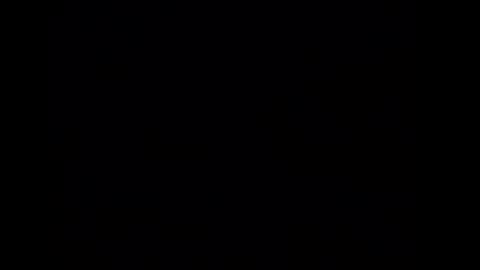 james online show from February 14, 2025, 2:23 pm