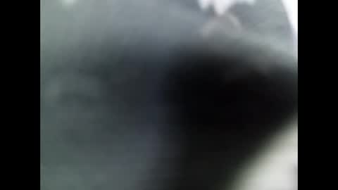 james online show from February 16, 2025, 3:38 pm