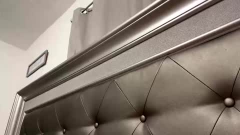 Snapshot of jaironeira chatting on November 23, 2025, 6:24 am RHLM1990 online show from November 23, 2025, 6:24 am